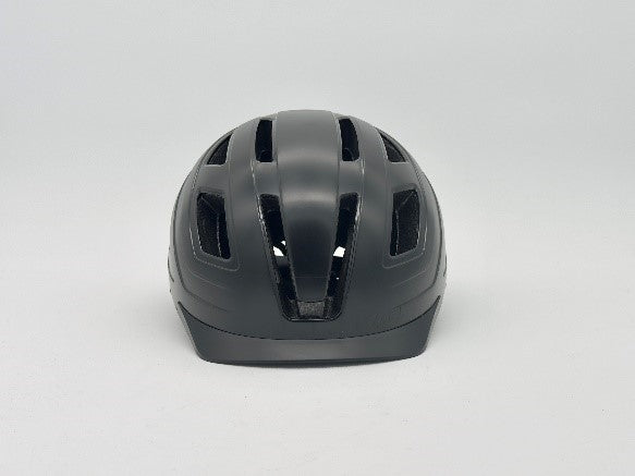Oxford Kali Helmet Inc Led Rear Light – Various Colours