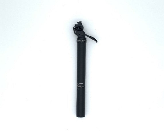 ExaForm Dropper Seat Post