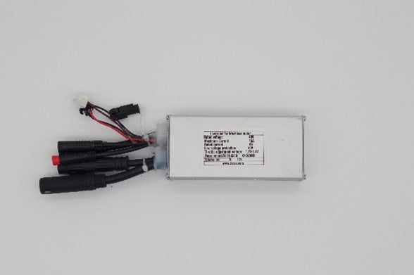 Jorvik JMT 250w ECU with Reverse