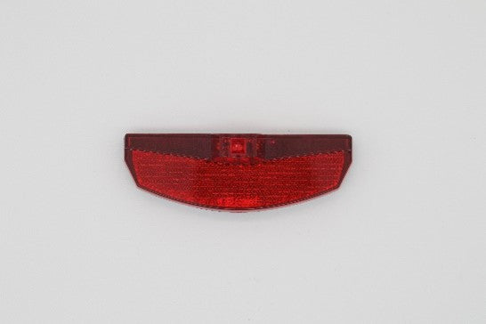 Rear Light with brake light (spade Connection)
