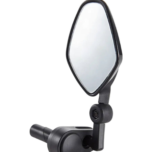 Bar End Mirror