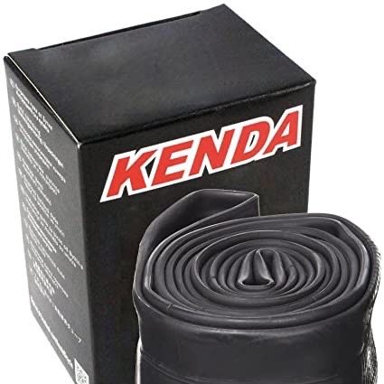 Kenda 20 x 4" innertube with Schrader valve (JMT models only)