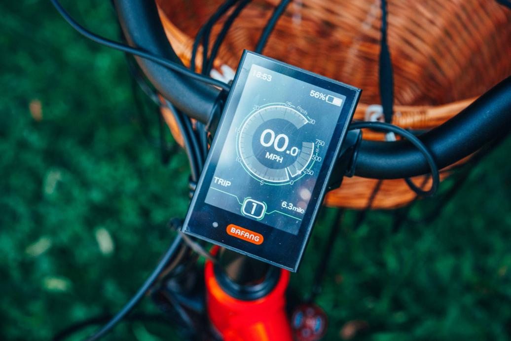 Tricycle Error Codes Explained