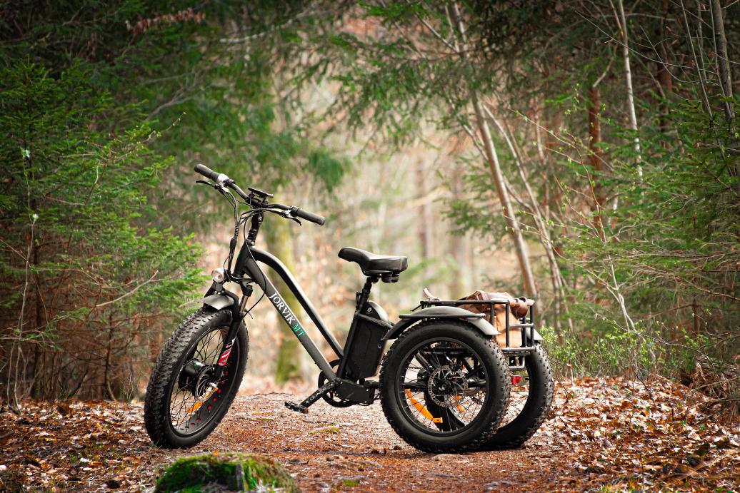 What is Throttle Derestriction?