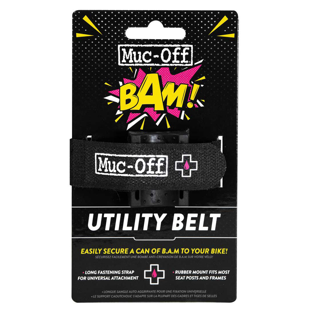 Starter Kit Puncture Bundle