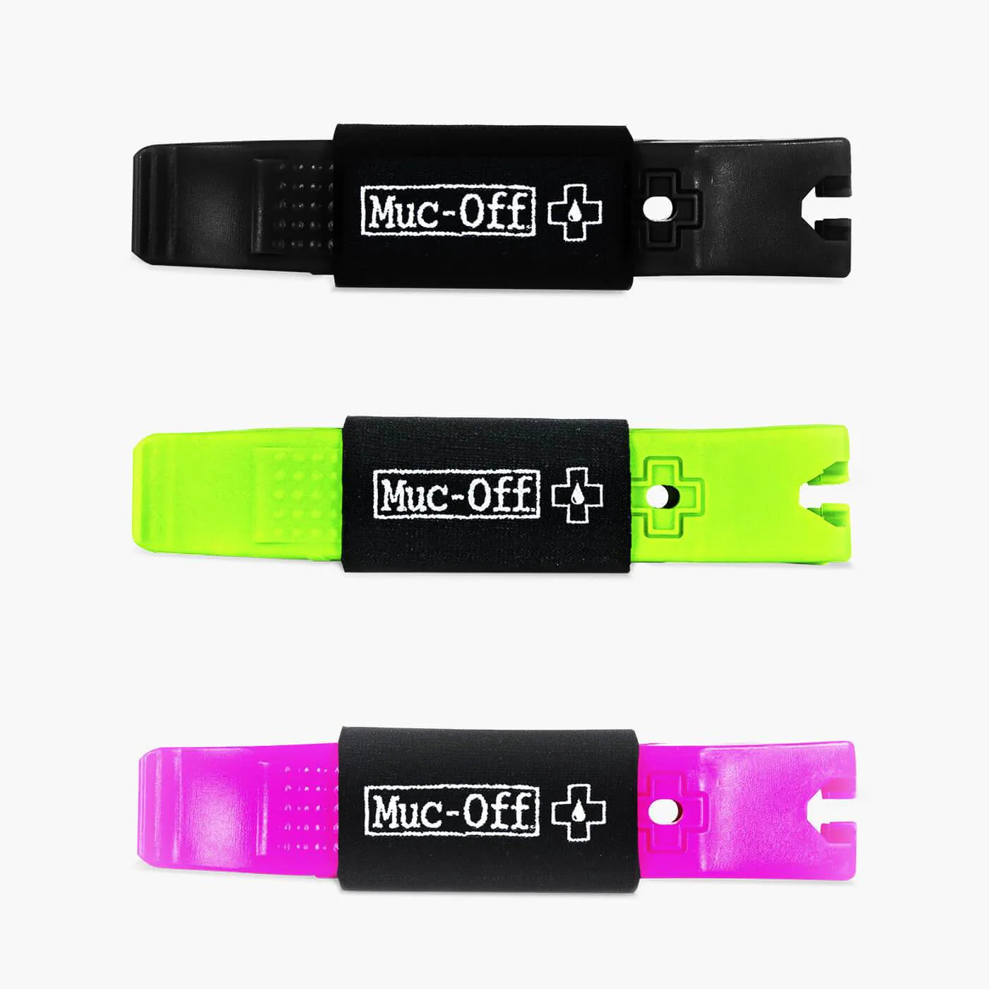 Starter Kit Puncture Bundle