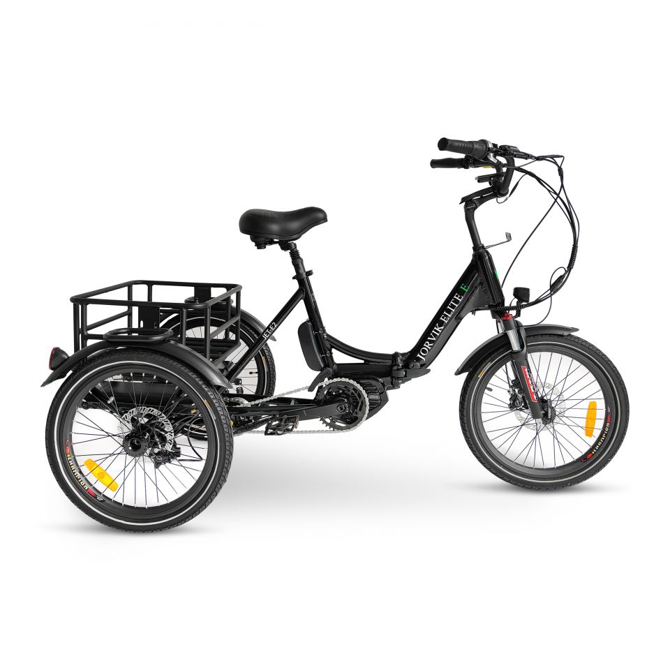 Halfords tricycles for adults online