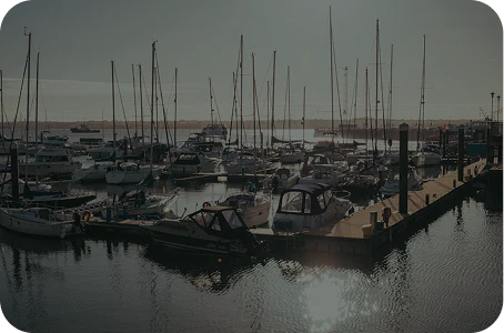 SOUTHAMPTON