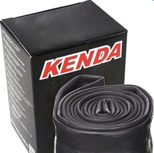 Kenda 16 x 3