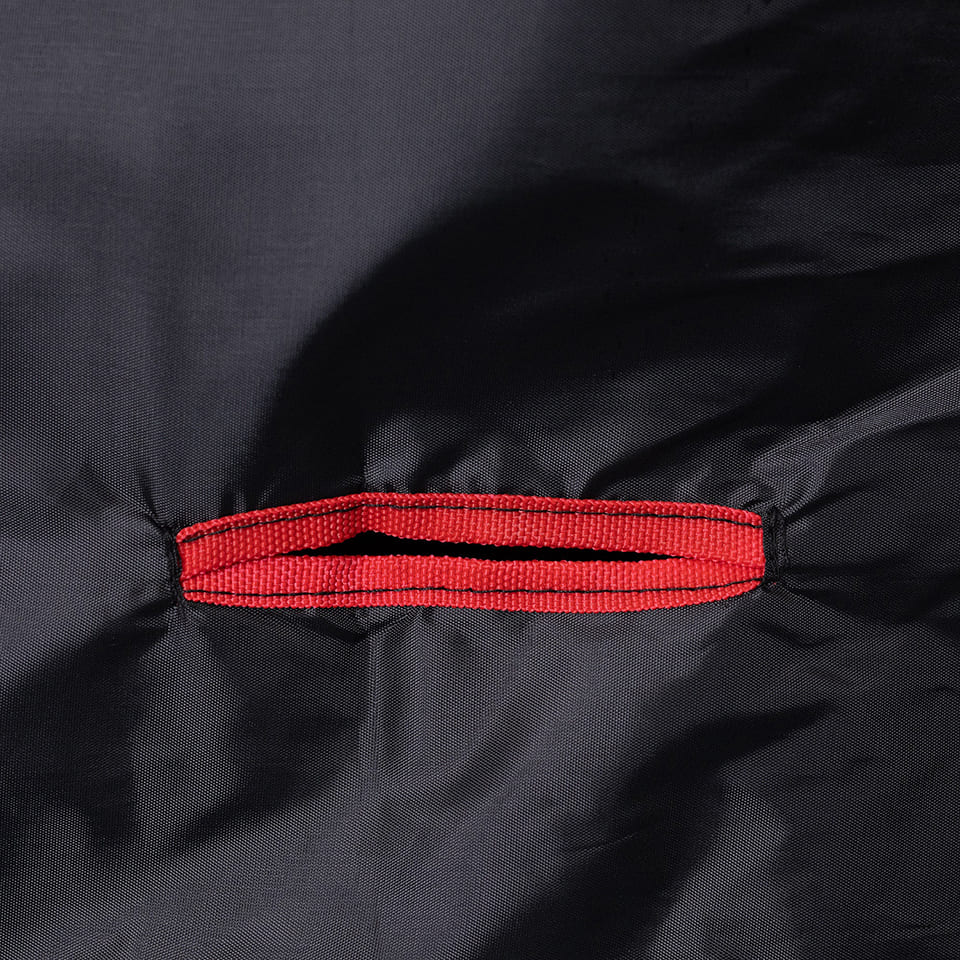 Oxford Aquatex Pro Cover
