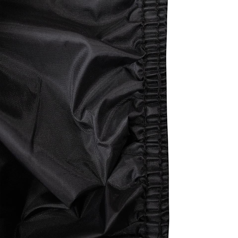 Oxford Aquatex Pro Cover