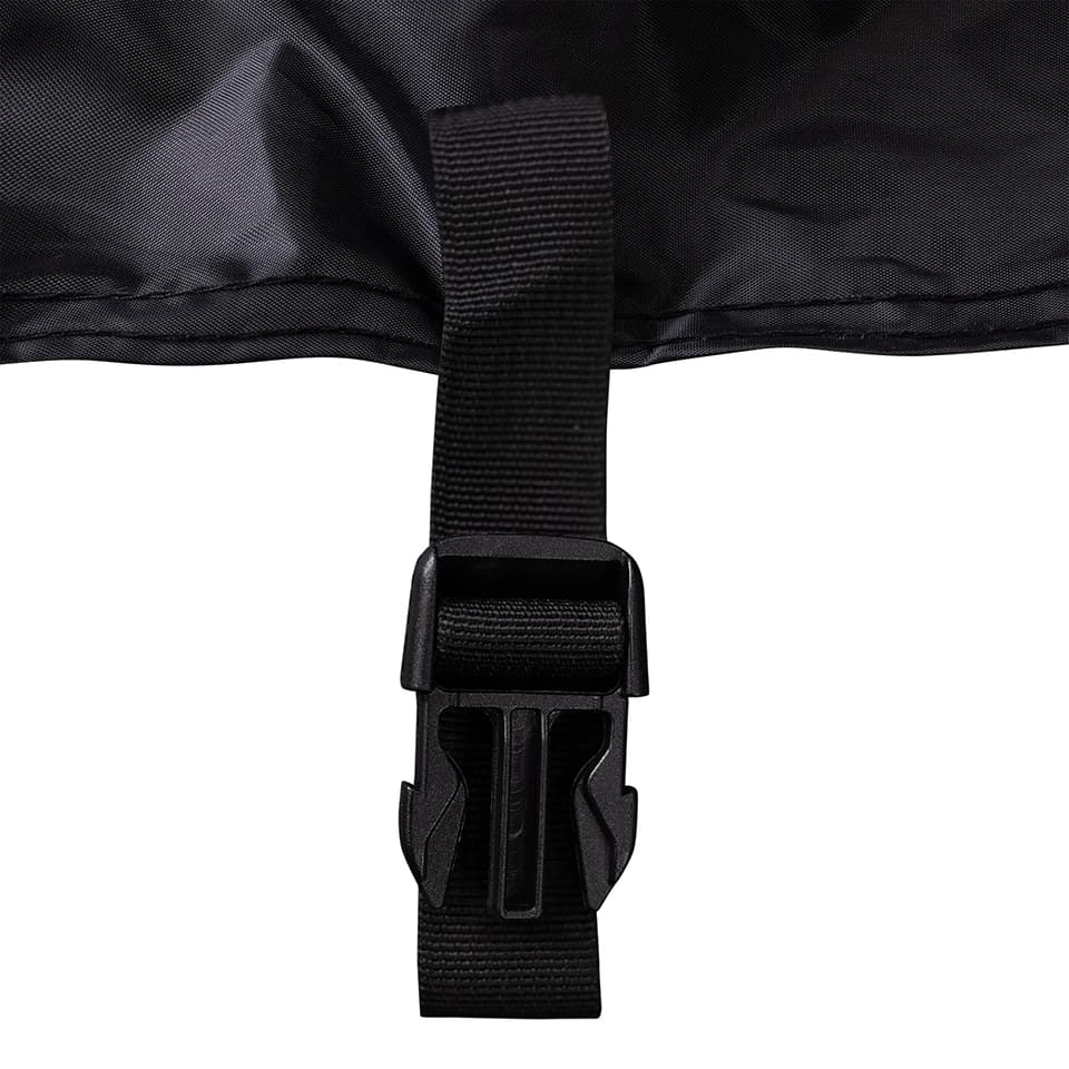 Oxford Aquatex Pro Cover