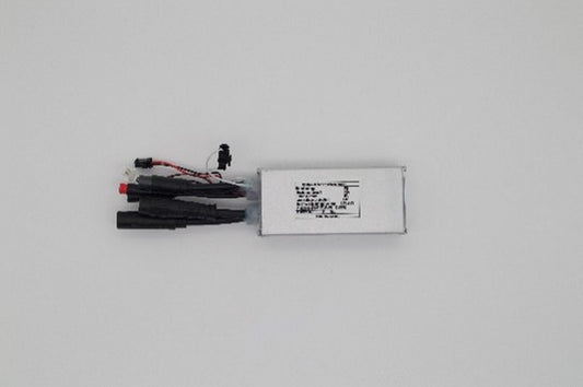 JMT Trikes with Bluetooth Display