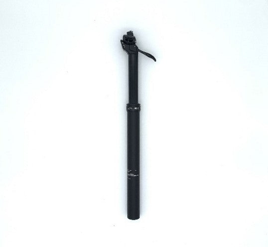 ExaForm Dropper Seat Post