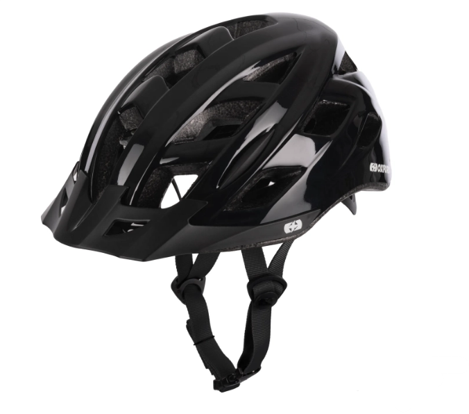 Oxford Metro-V Helmet