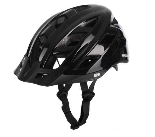 Oxford Metro-V Helmet