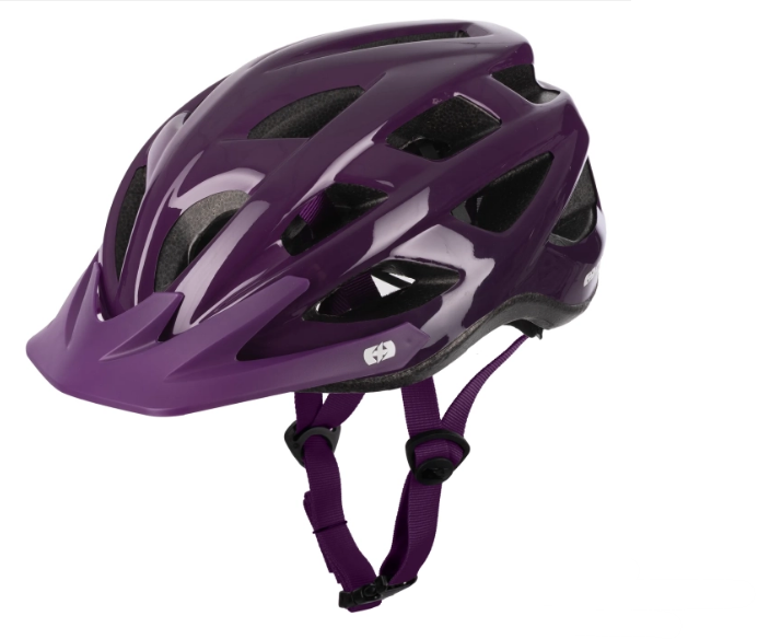 Oxford Talon Helmet