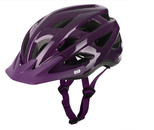 Oxford Talon Helmet