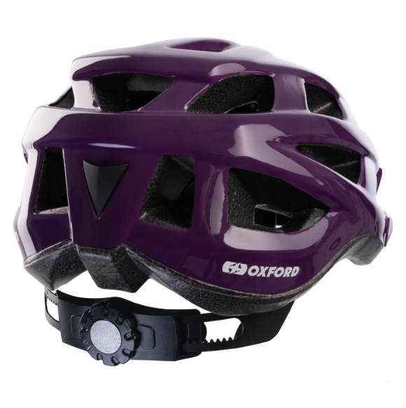 Oxford Talon Helmet
