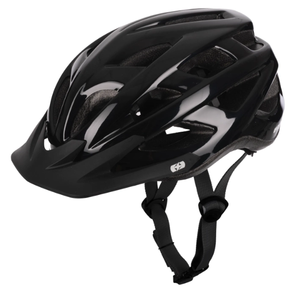 Oxford Talon Helmet