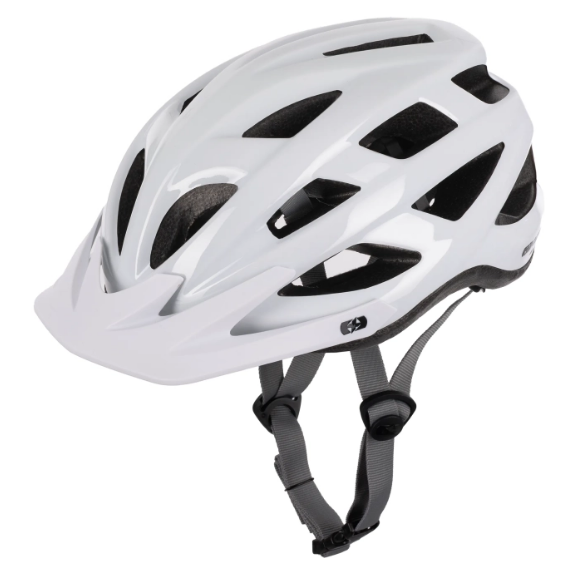 Oxford Talon Helmet