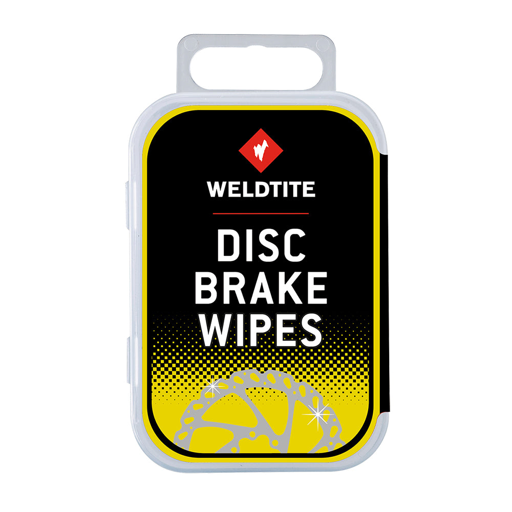 Premium Cleaning Bundle