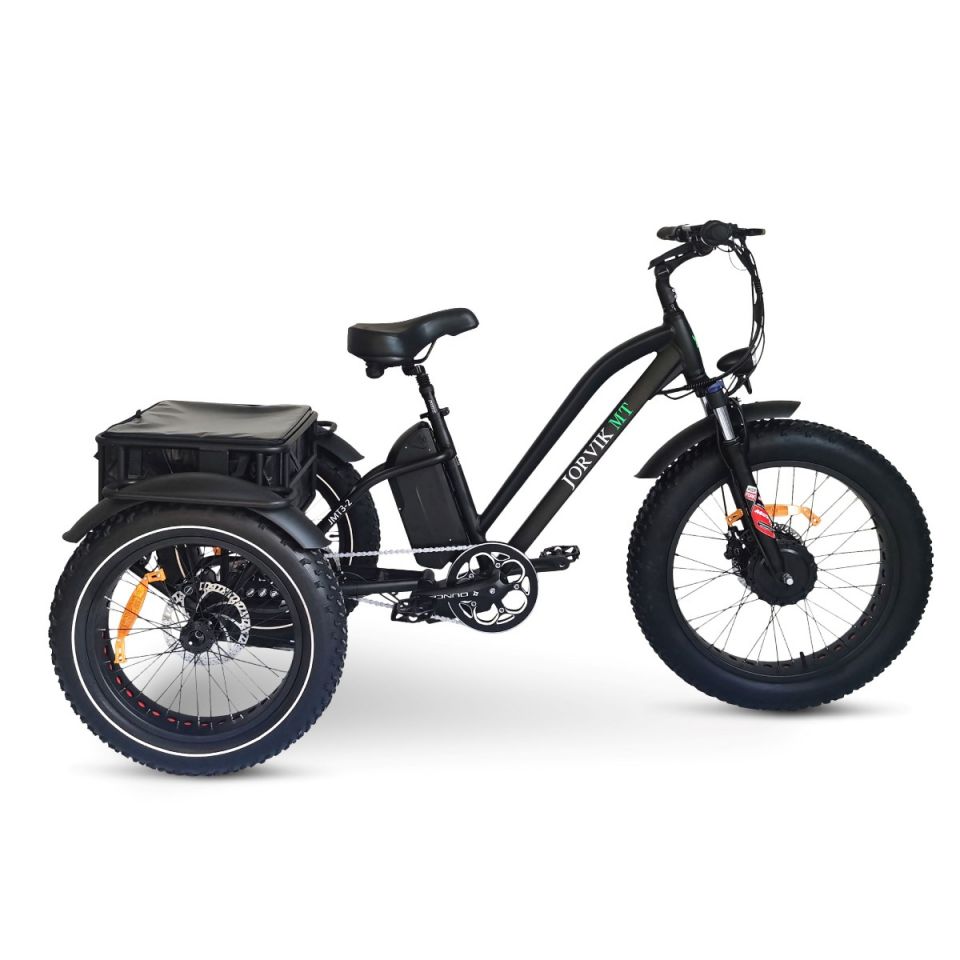 Best tricycle for adults best sale