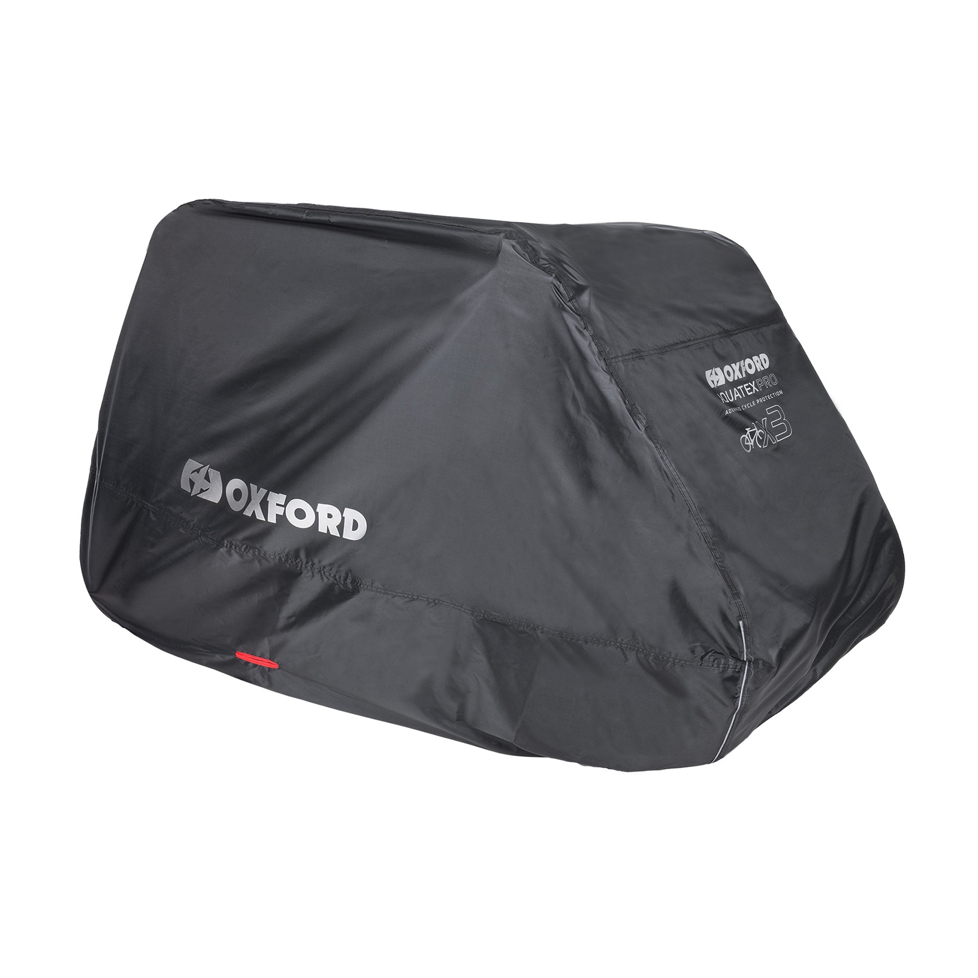 Oxford Aquatex Pro Cover