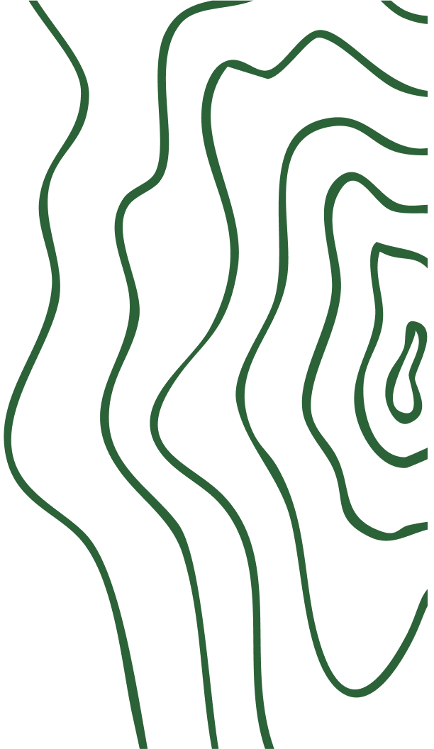 Patterns for banner