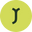 Jorvik Tricycles logo