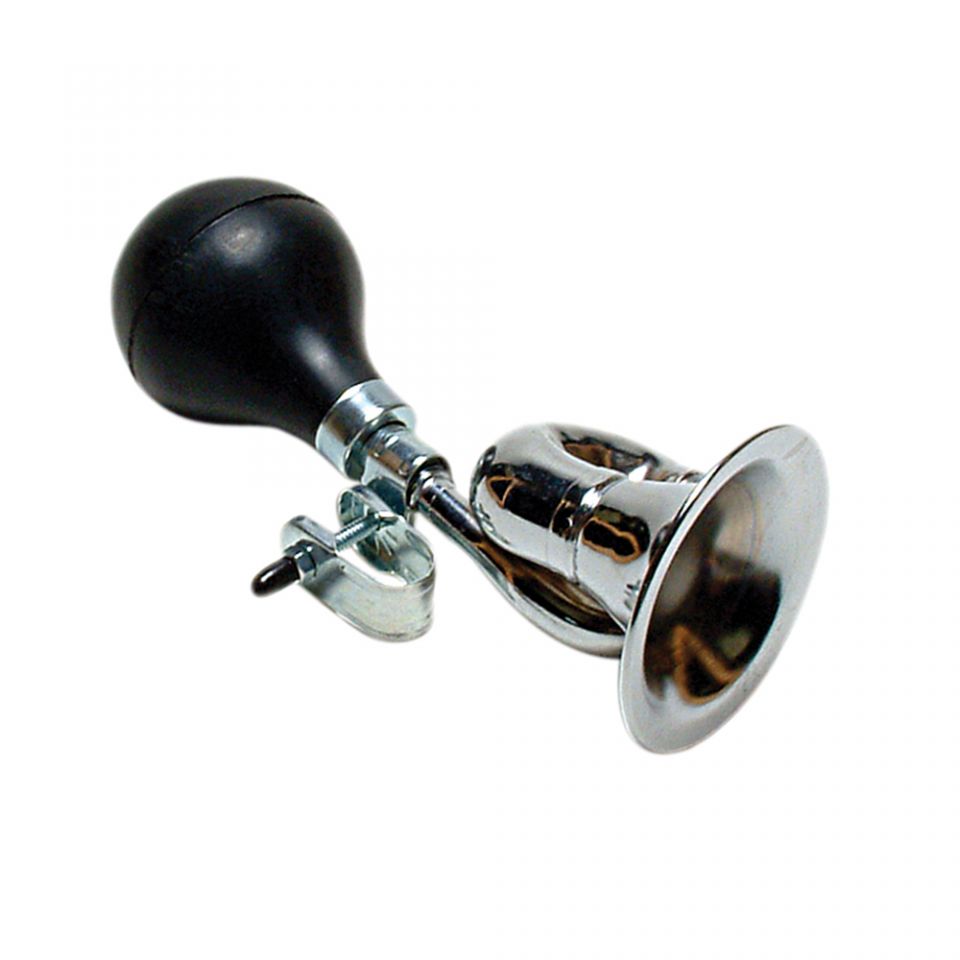 Bugle Horn