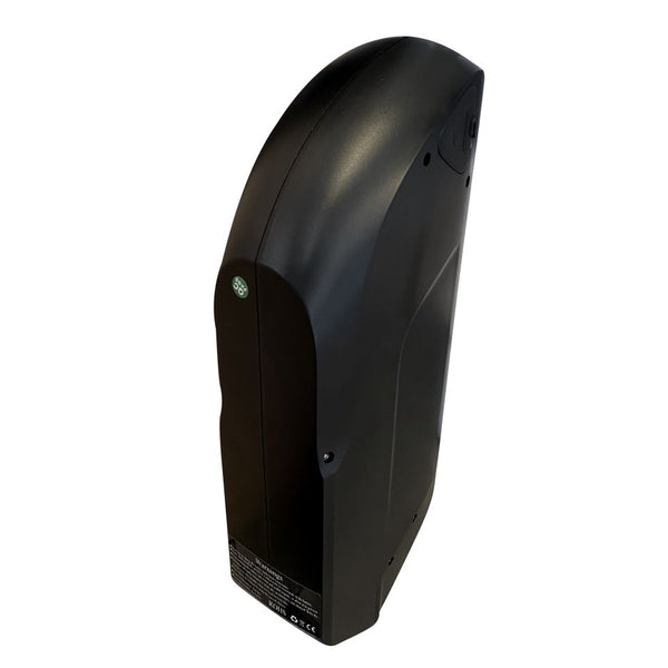 Jorvik JMT9 Replacement Battery | Jorvik Tricycles | Jorvik