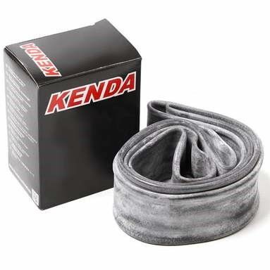 Kenda 20 x 2.125" innertube with Schrader valve (JET models only)