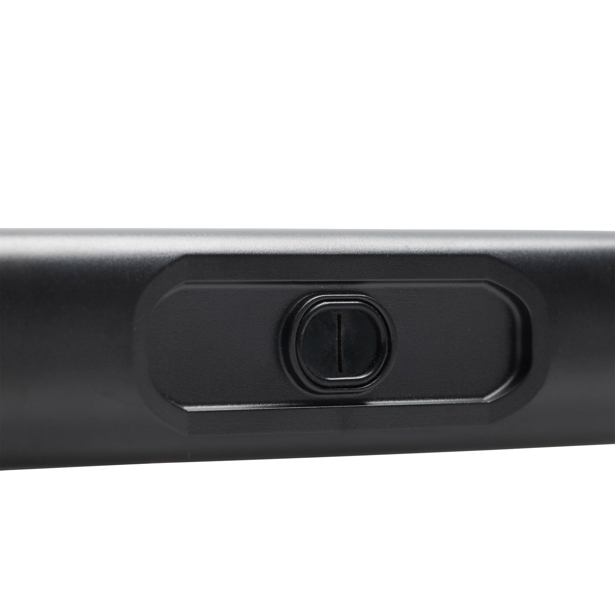 Oxford Stronguard 1.0 U-Lock with hooped cable