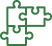 Modular Frame