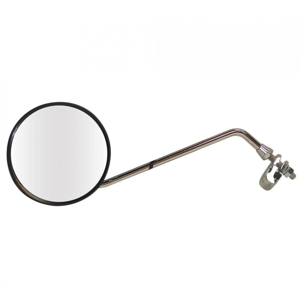 Oxford Long Arm Mirror