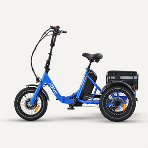 Blue / I am eligible for disability VAT relief