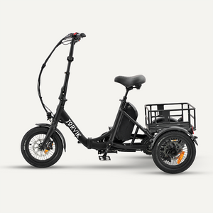 Black / I am eligible for disability VAT relief