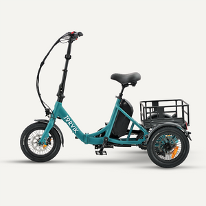 Teal / I am eligible for disability VAT relief