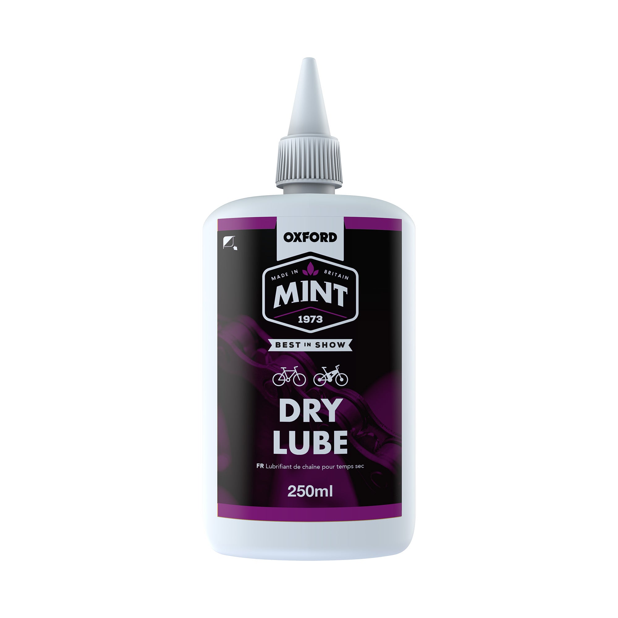 Premium Cleaning Bundle