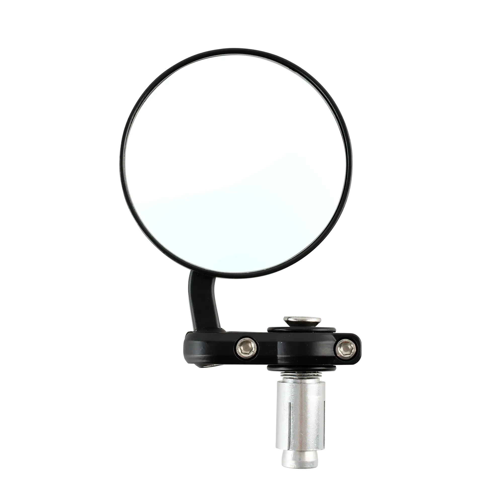 Oxford Bar End Mirrors