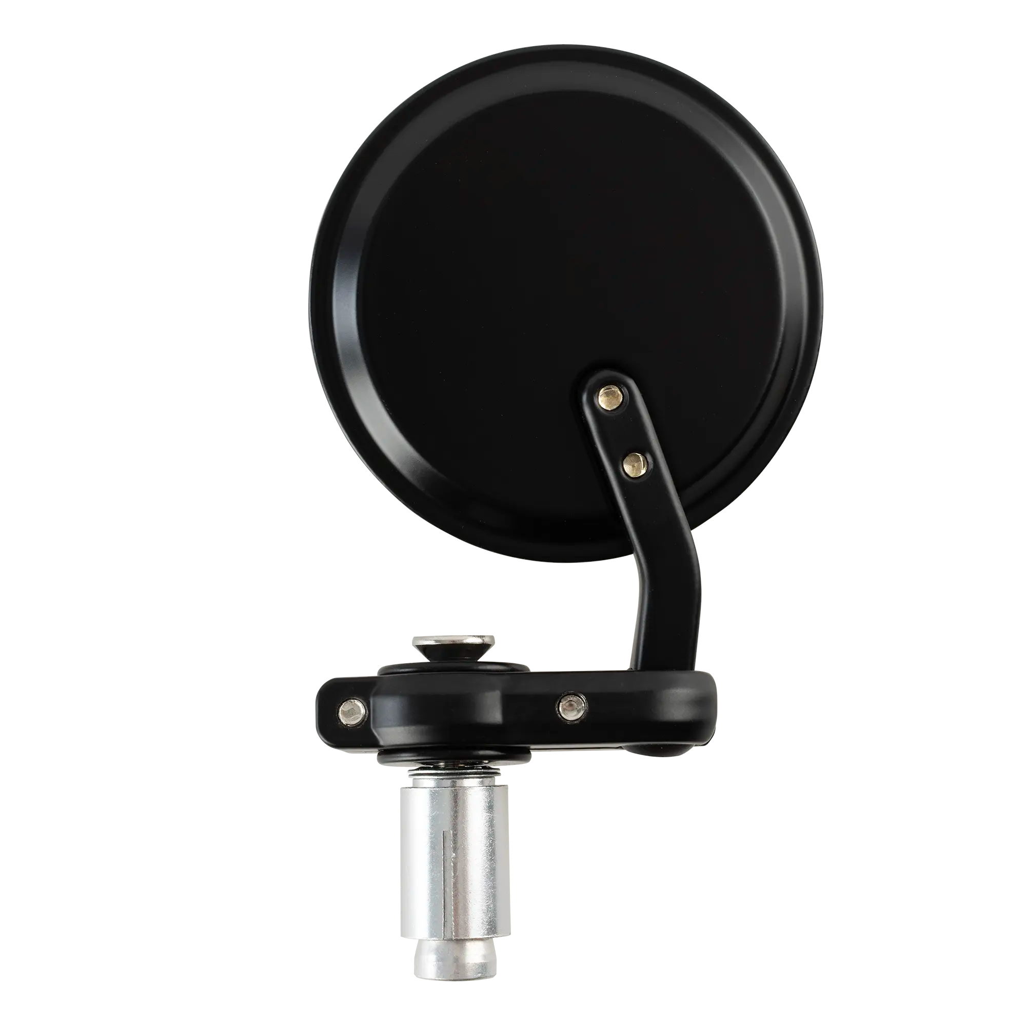 Oxford Bar End Mirrors