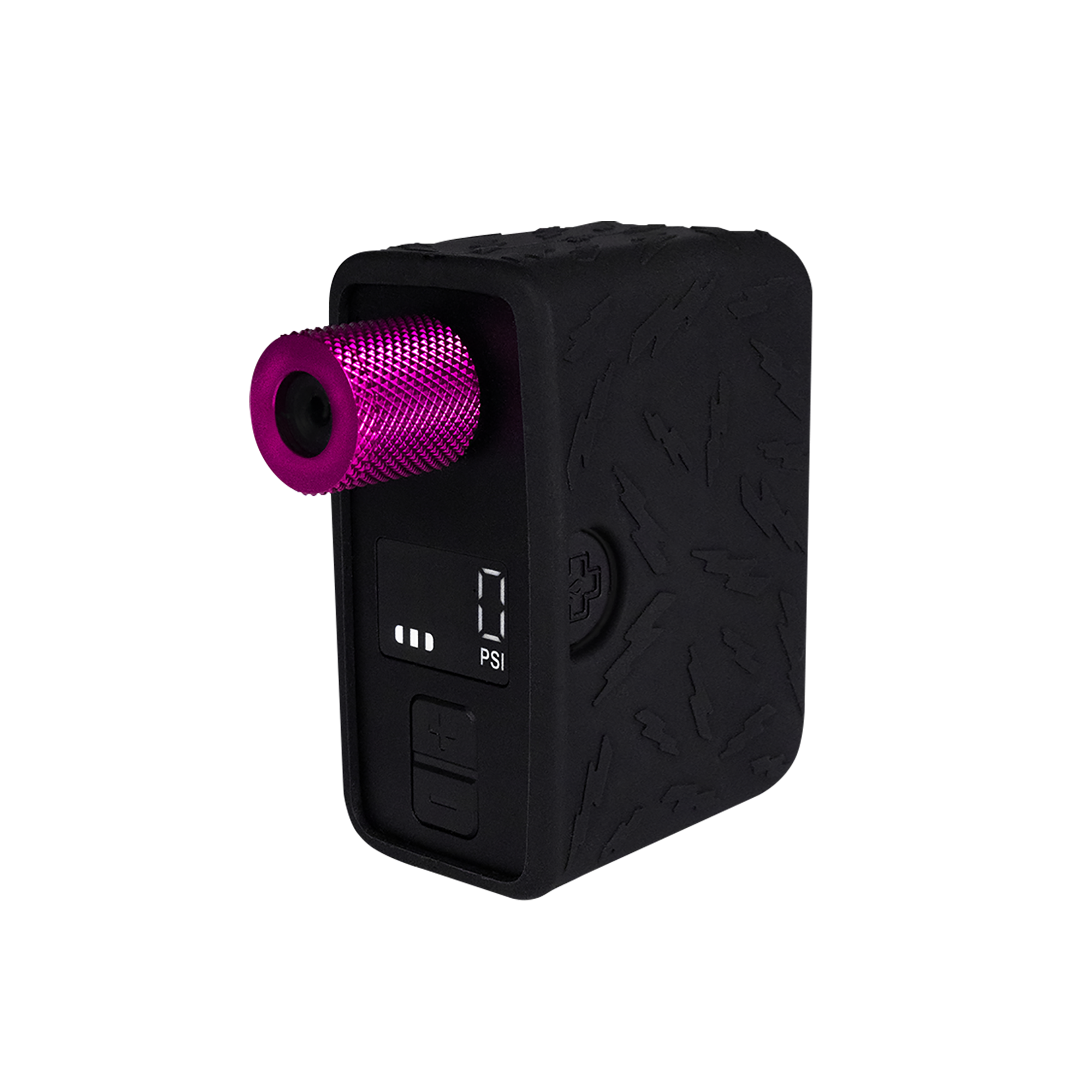 AirMach Electric Mini Pro Inflator