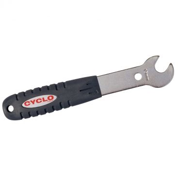 Pedal Spanner 15mm