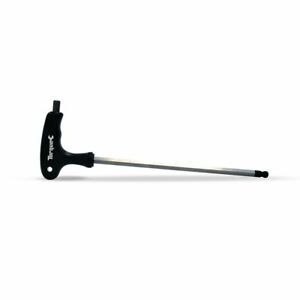 Long Handle Allen Key 6mm