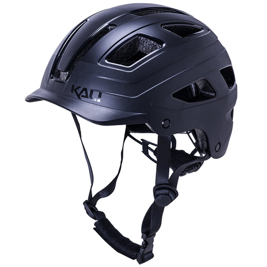 Kali Cruz Helmet