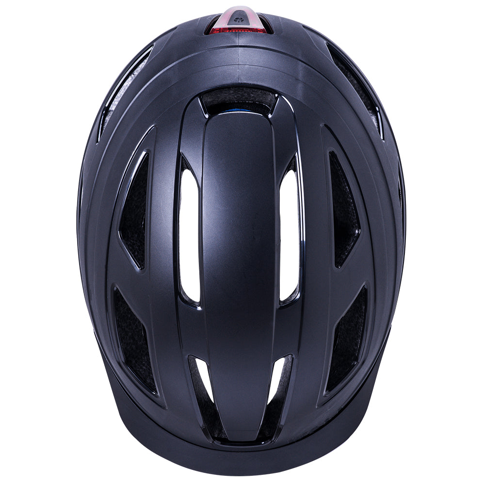 Kali Cruz Helmet