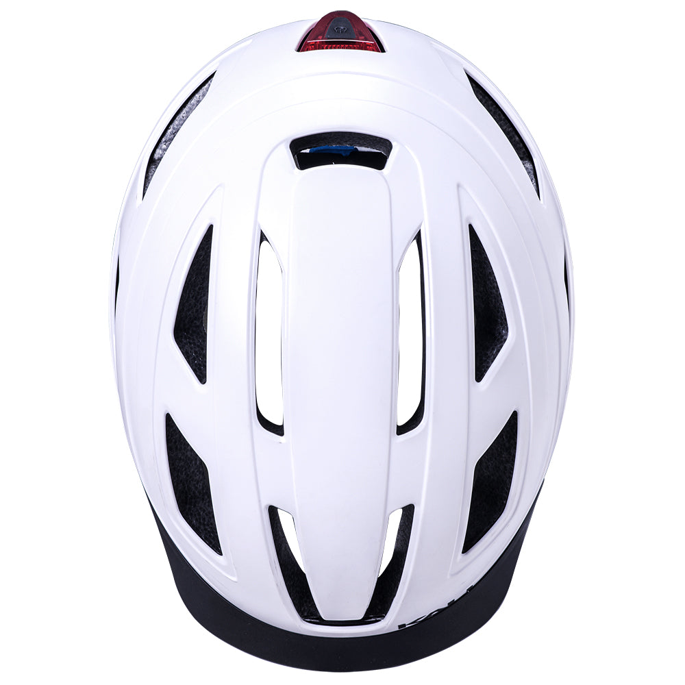 Kali Cruz Helmet