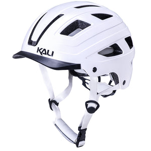 White / S/M