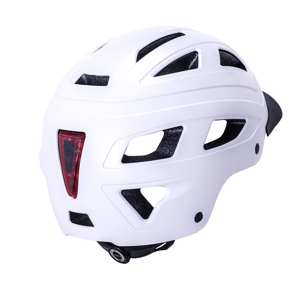 Kali Cruz Helmet